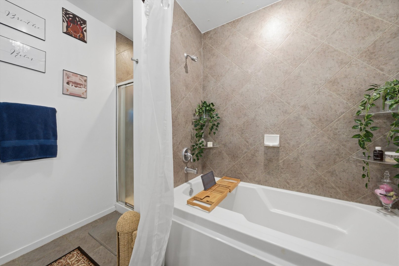 1307 S Wabash Avenue 705 Property Photo 12