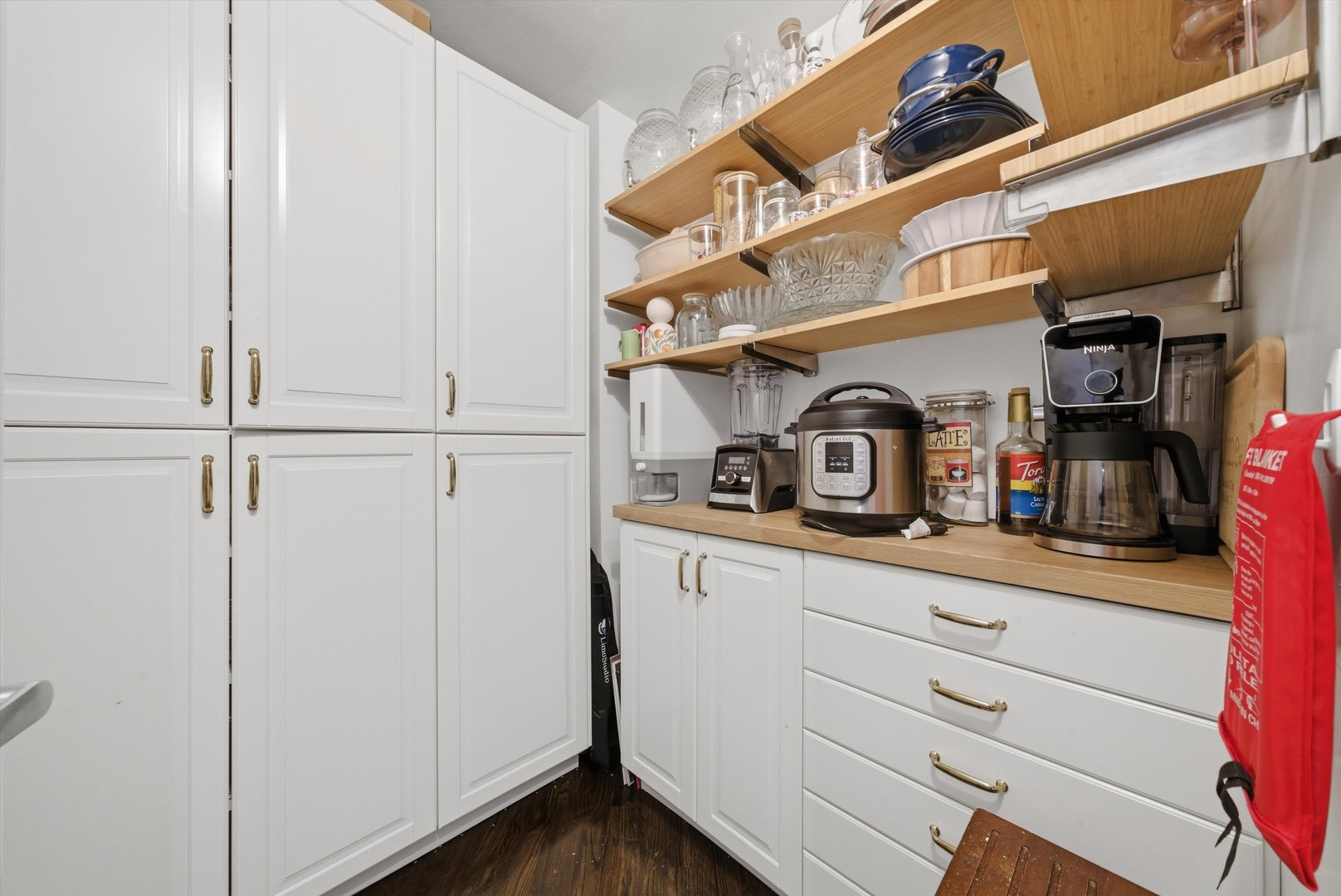 1307 S Wabash Avenue 705 Property Photo 20