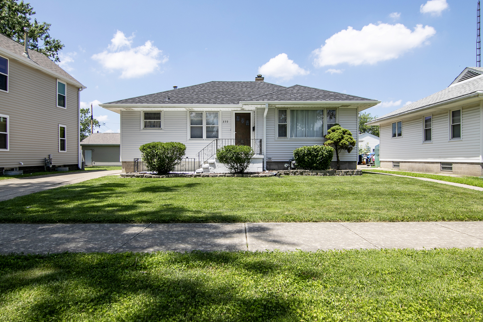 359 S Cleveland Avenue Property Photo 1