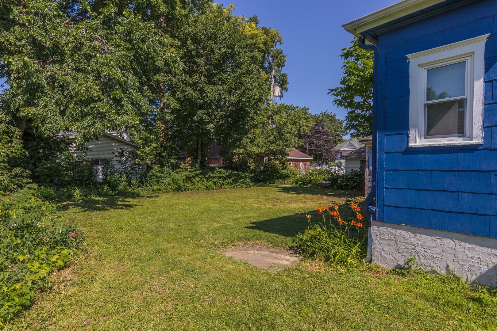 615 N Chicago Street Property Photo 10