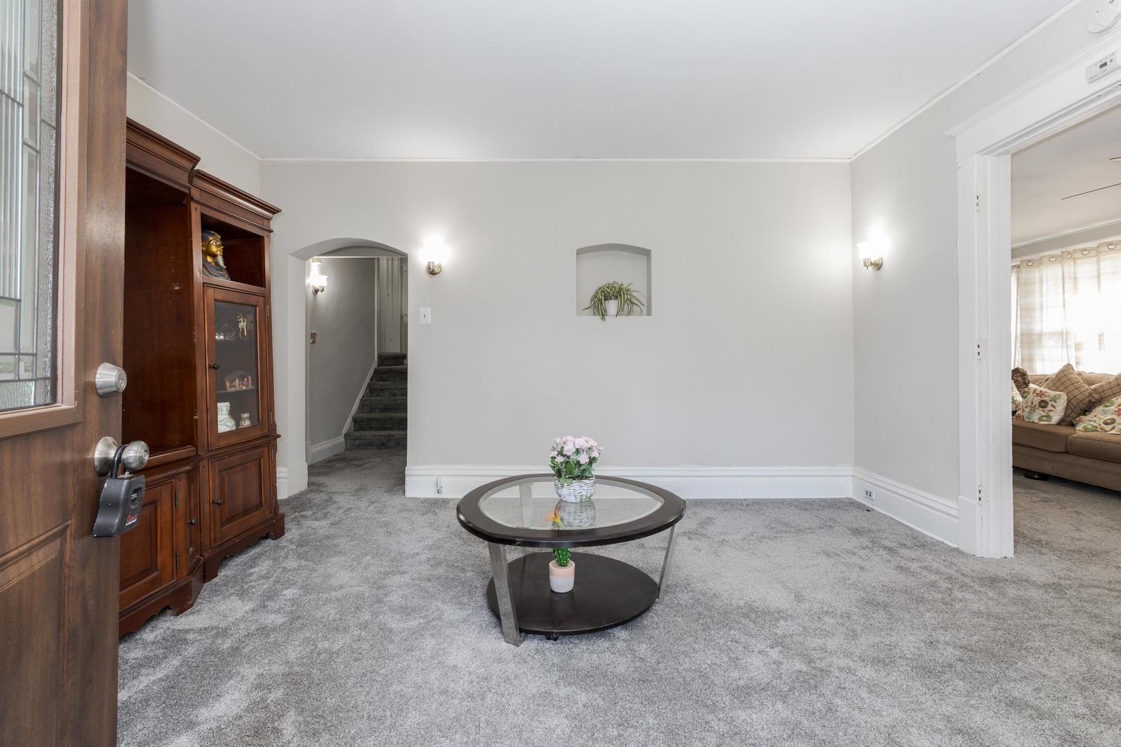 615 N Chicago Street Property Photo 13