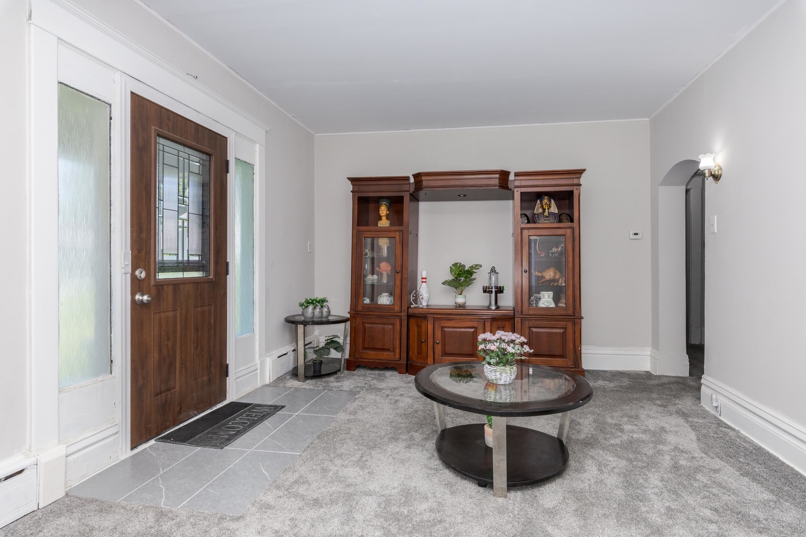 615 N Chicago Street Property Photo 14