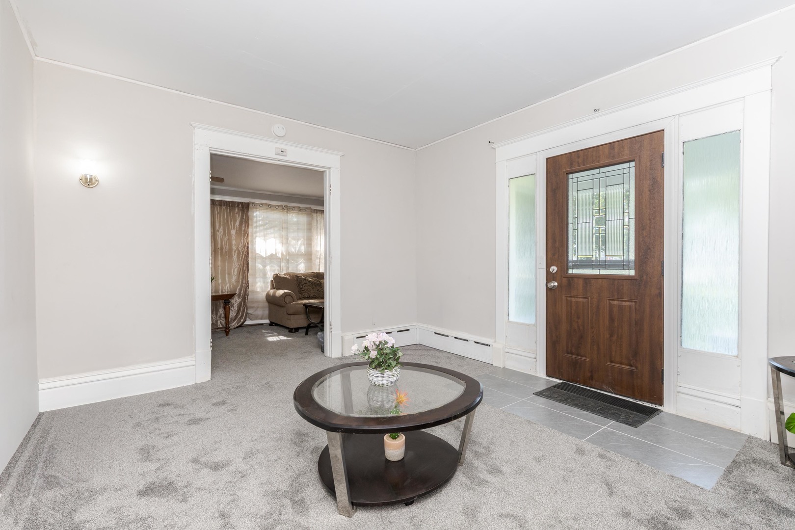 615 N Chicago Street Property Photo 15