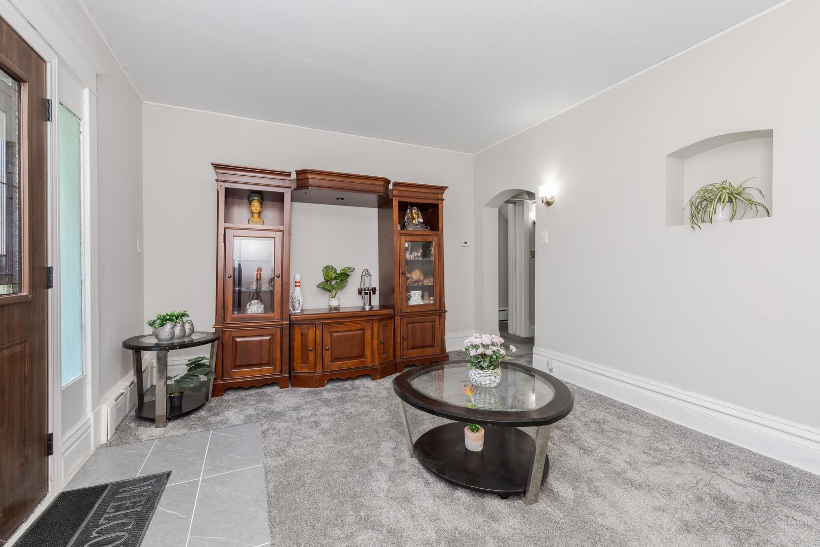 615 N Chicago Street Property Photo 16