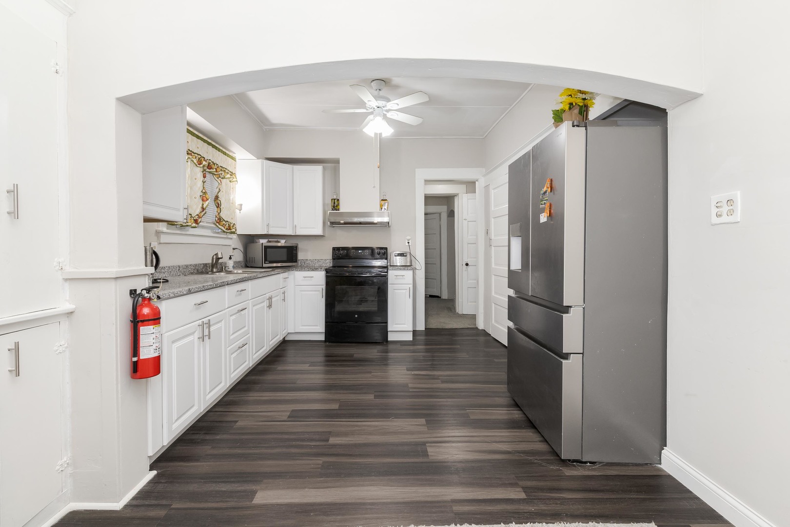 615 N Chicago Street Property Photo 23