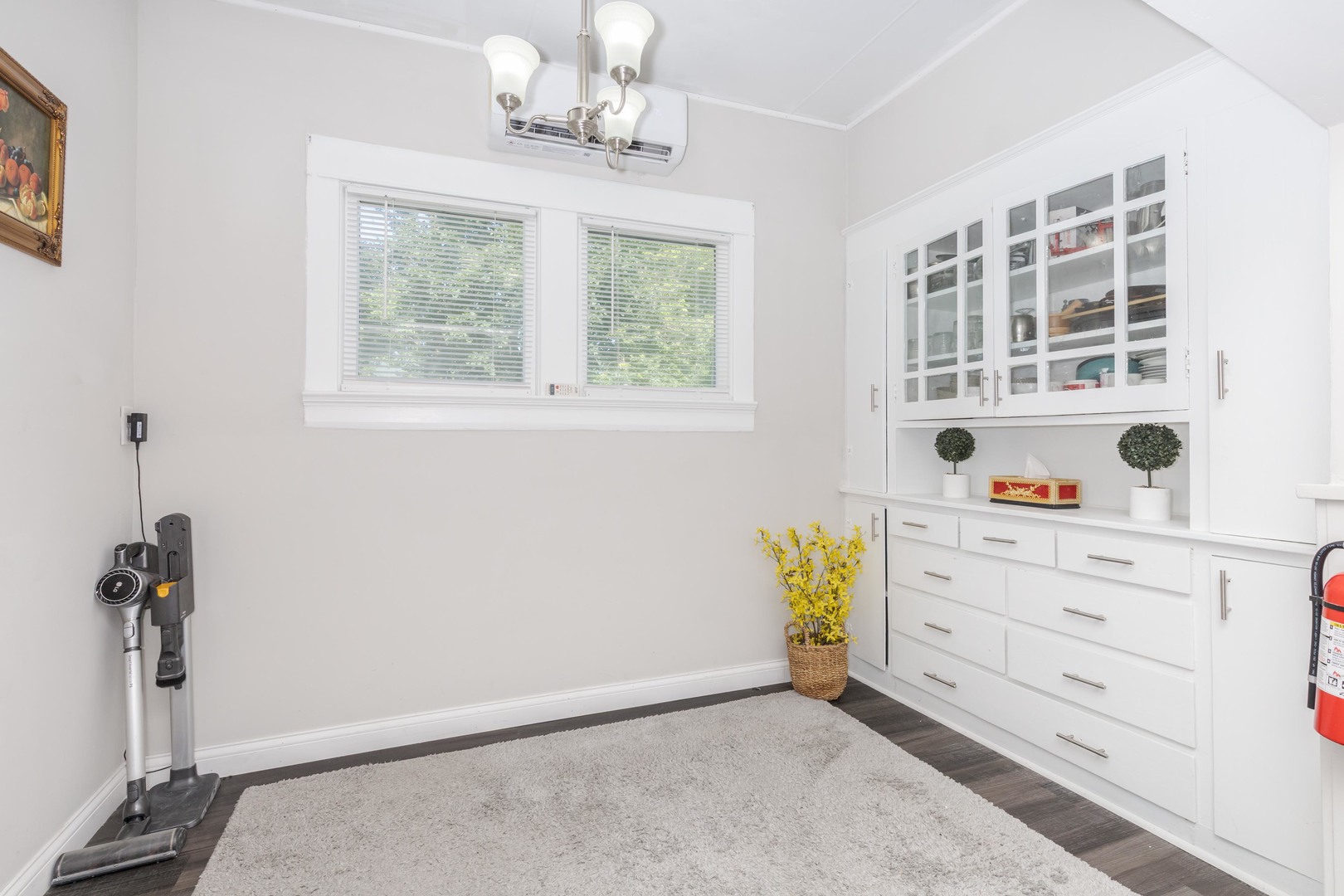 615 N Chicago Street Property Photo 25