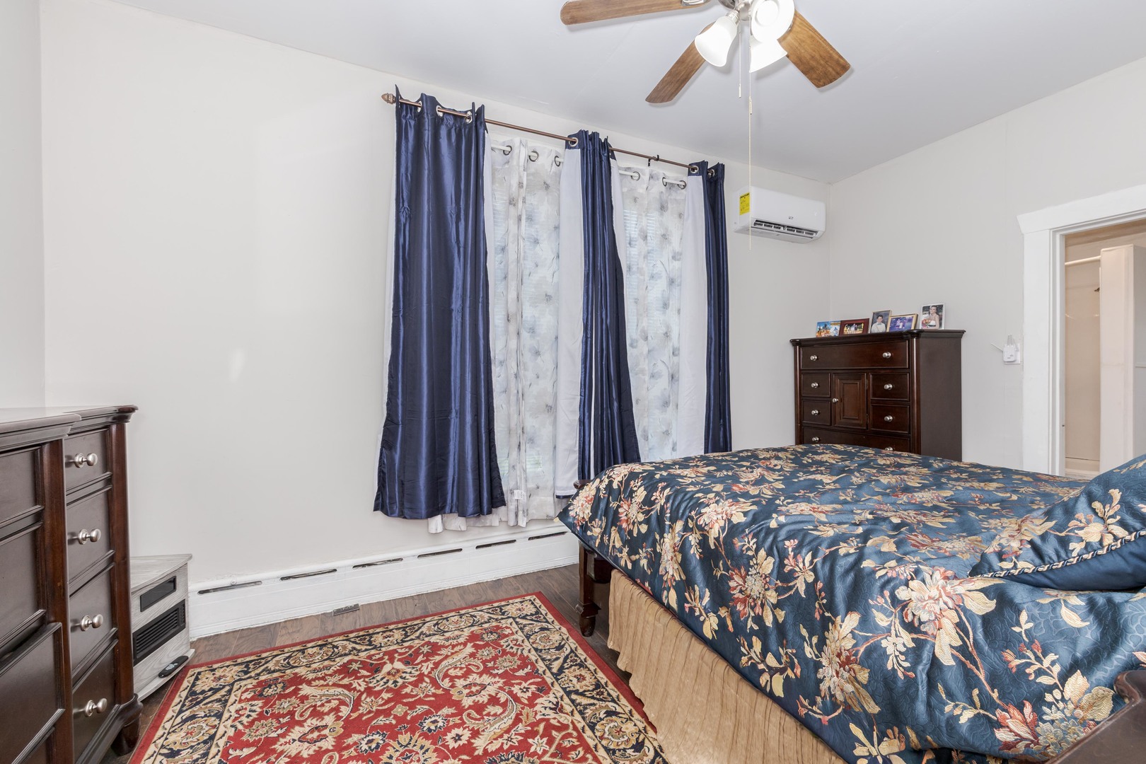 615 N Chicago Street Property Photo 26