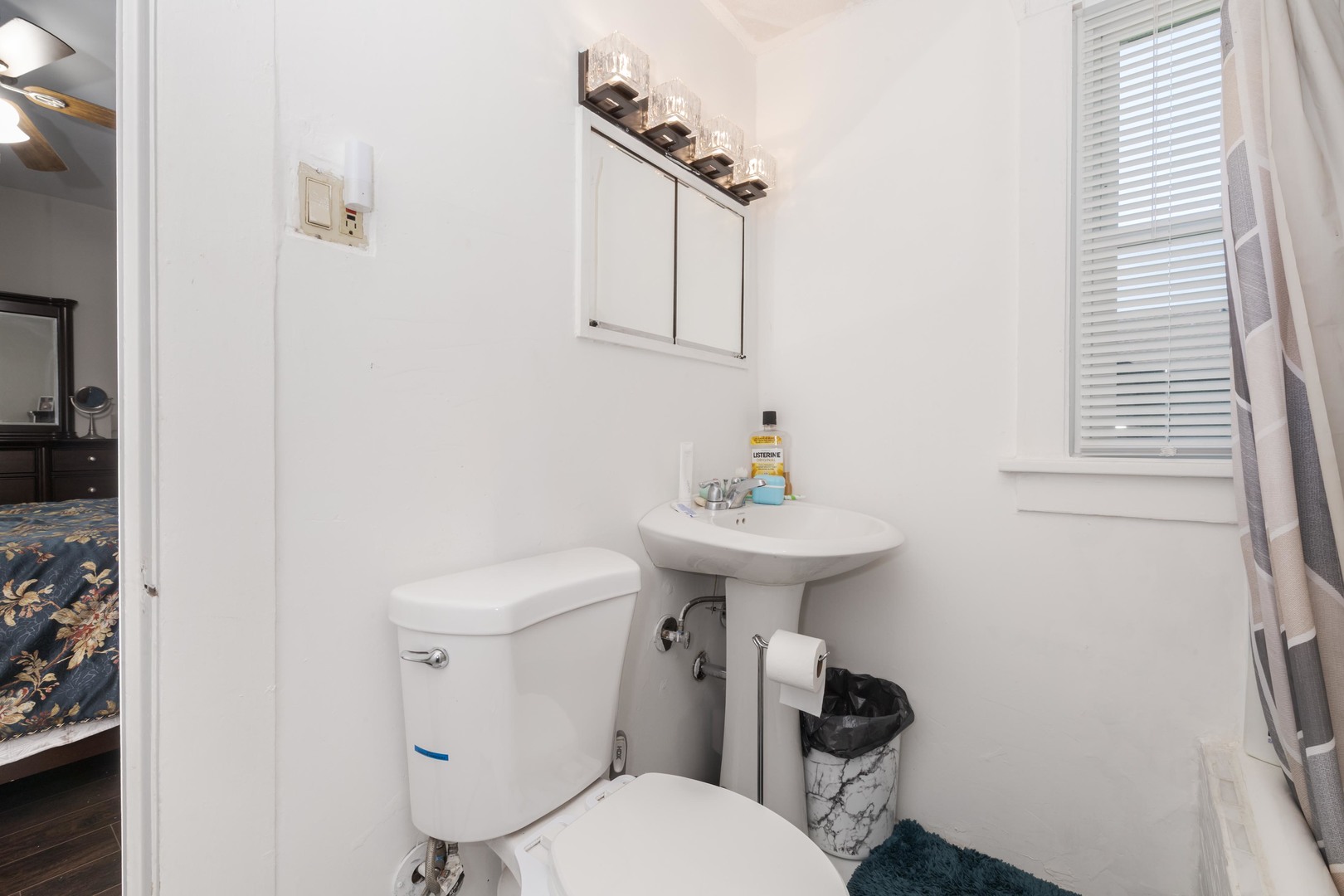 615 N Chicago Street Property Photo 28