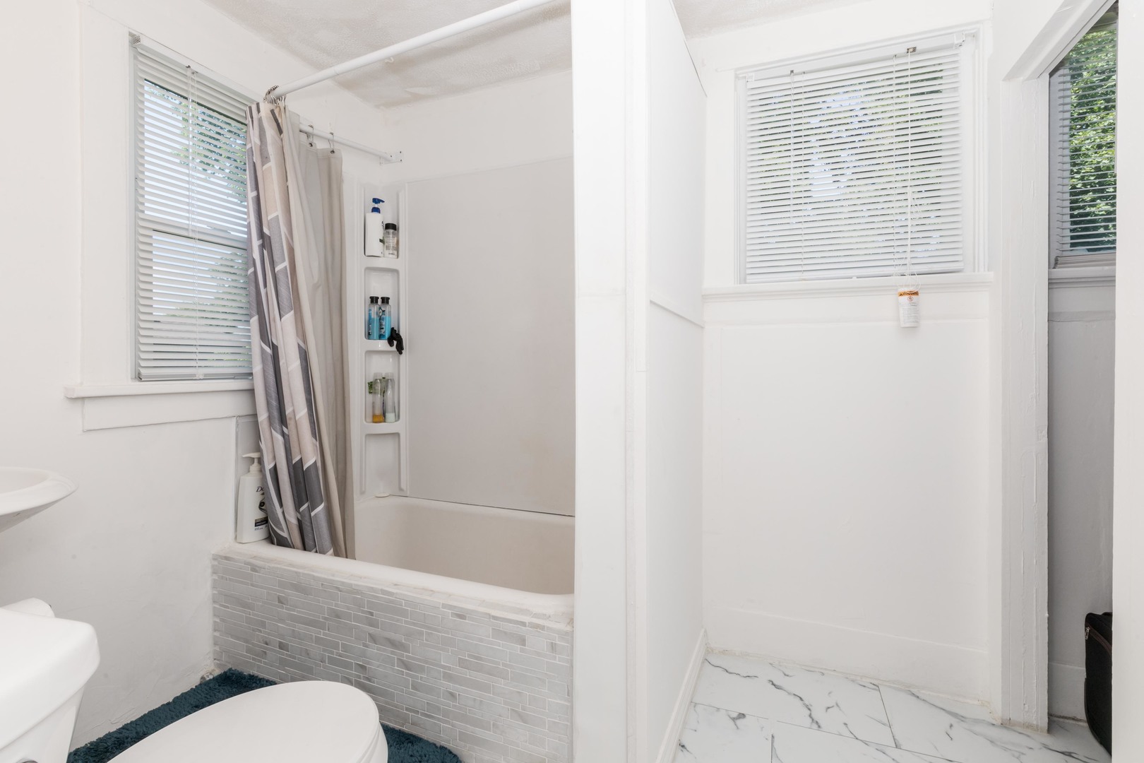 615 N Chicago Street Property Photo 29