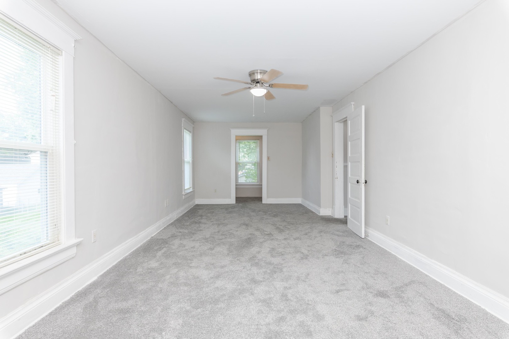 615 N Chicago Street Property Photo 31