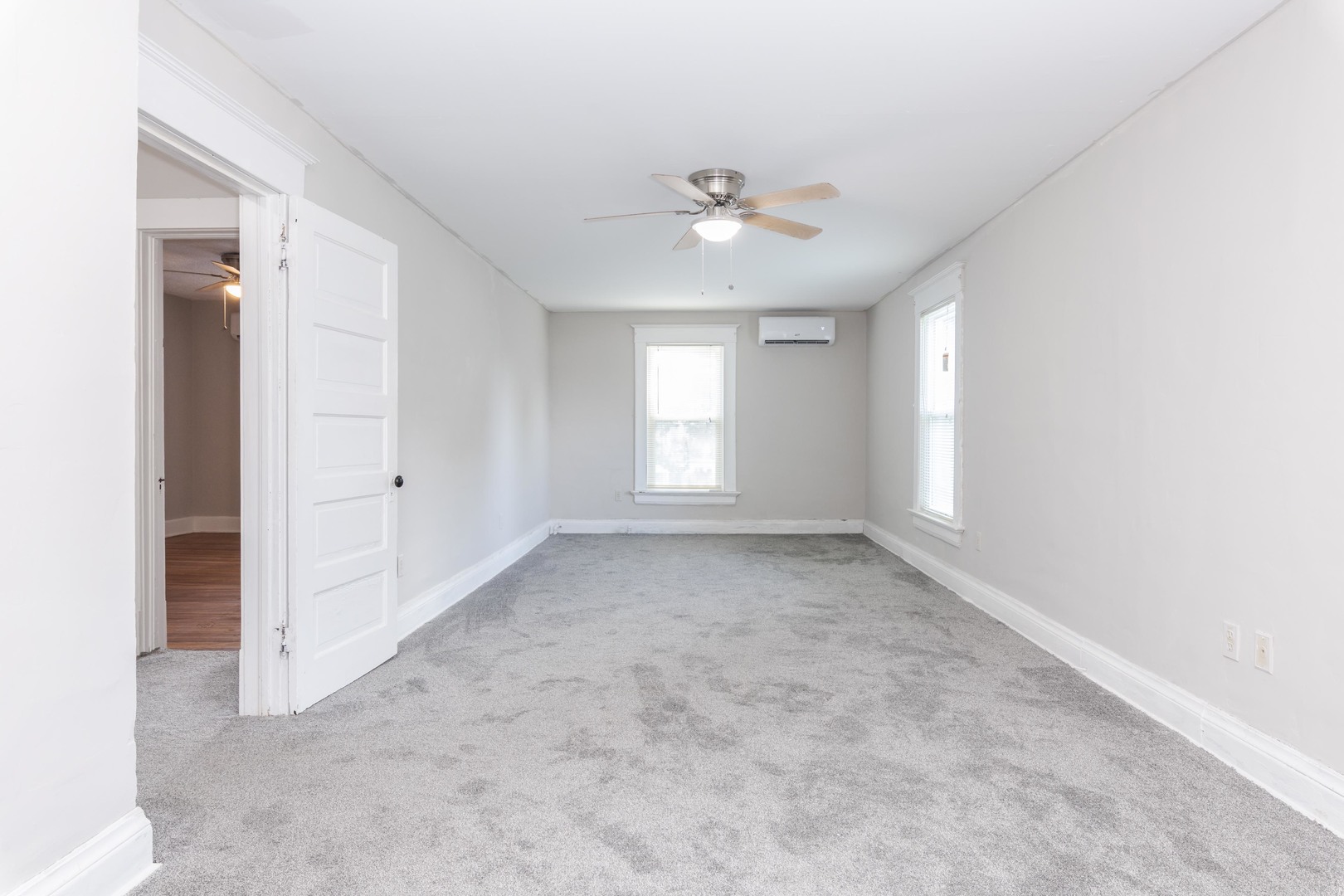615 N Chicago Street Property Photo 33
