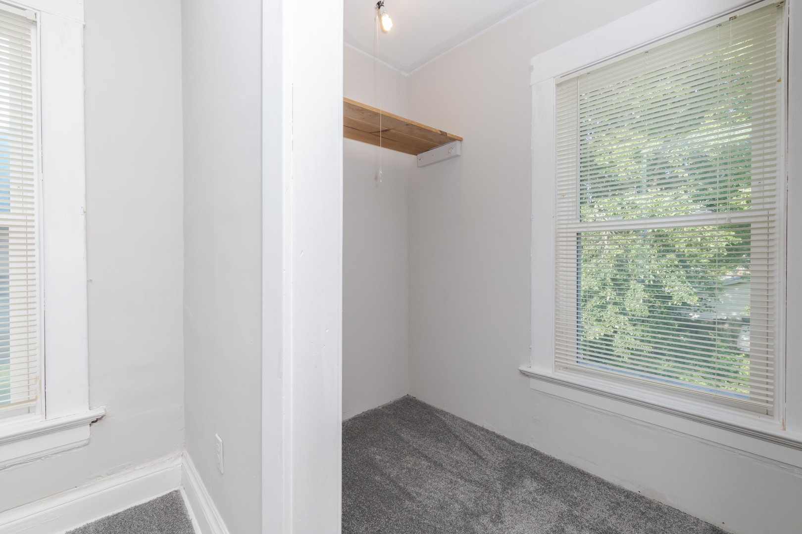 615 N Chicago Street Property Photo 34