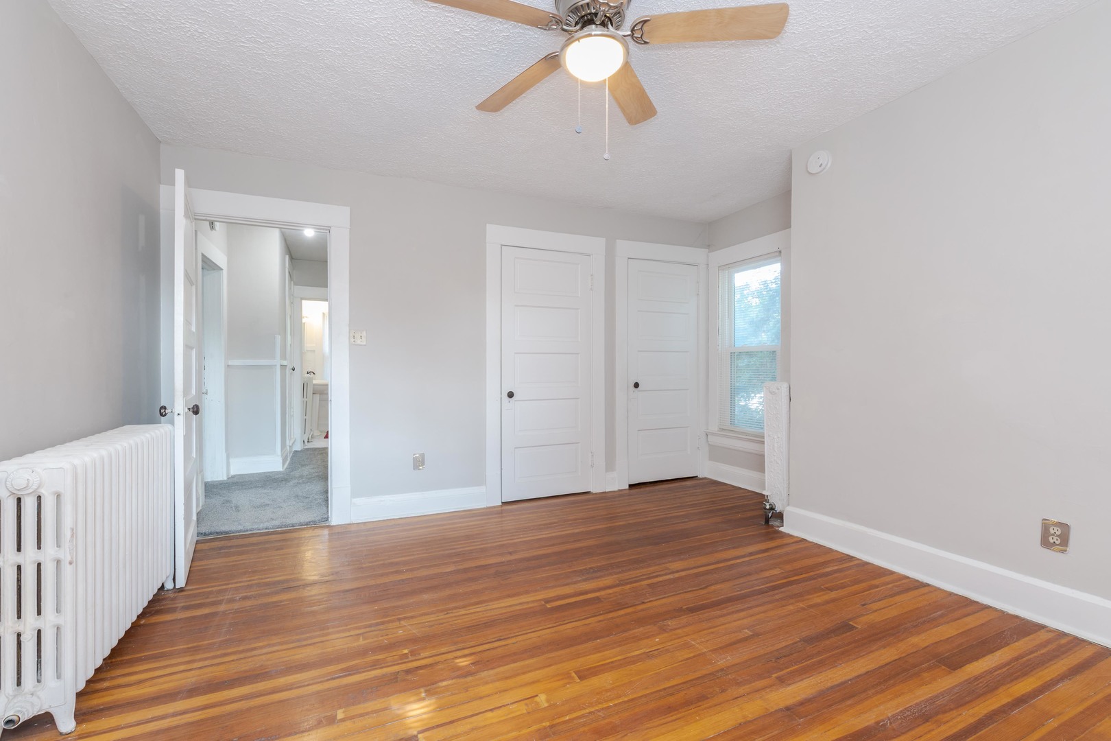 615 N Chicago Street Property Photo 36