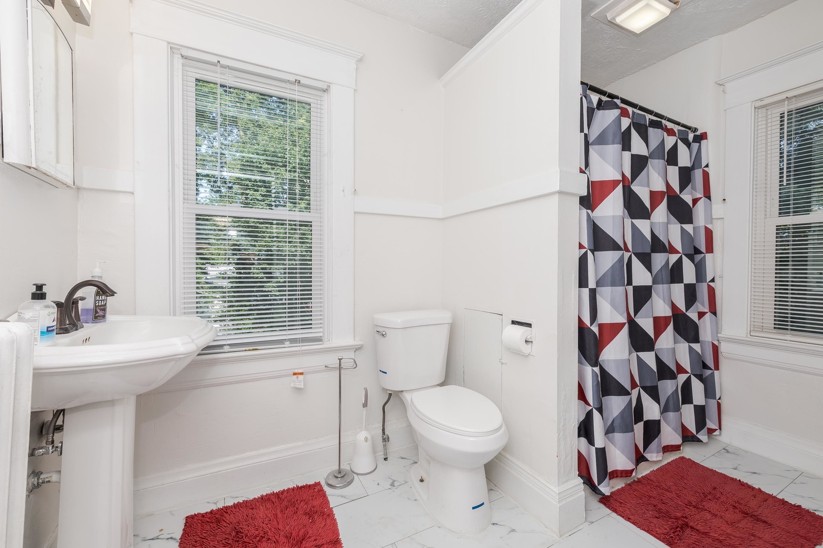 615 N Chicago Street Property Photo 37