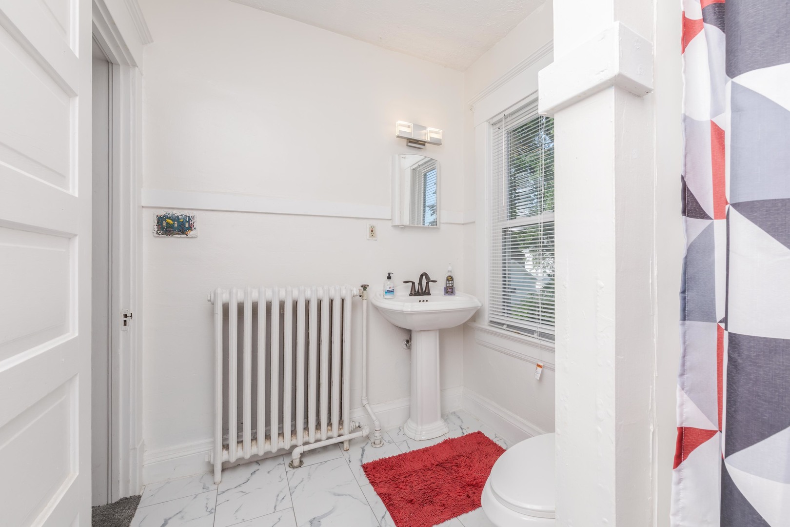 615 N Chicago Street Property Photo 38