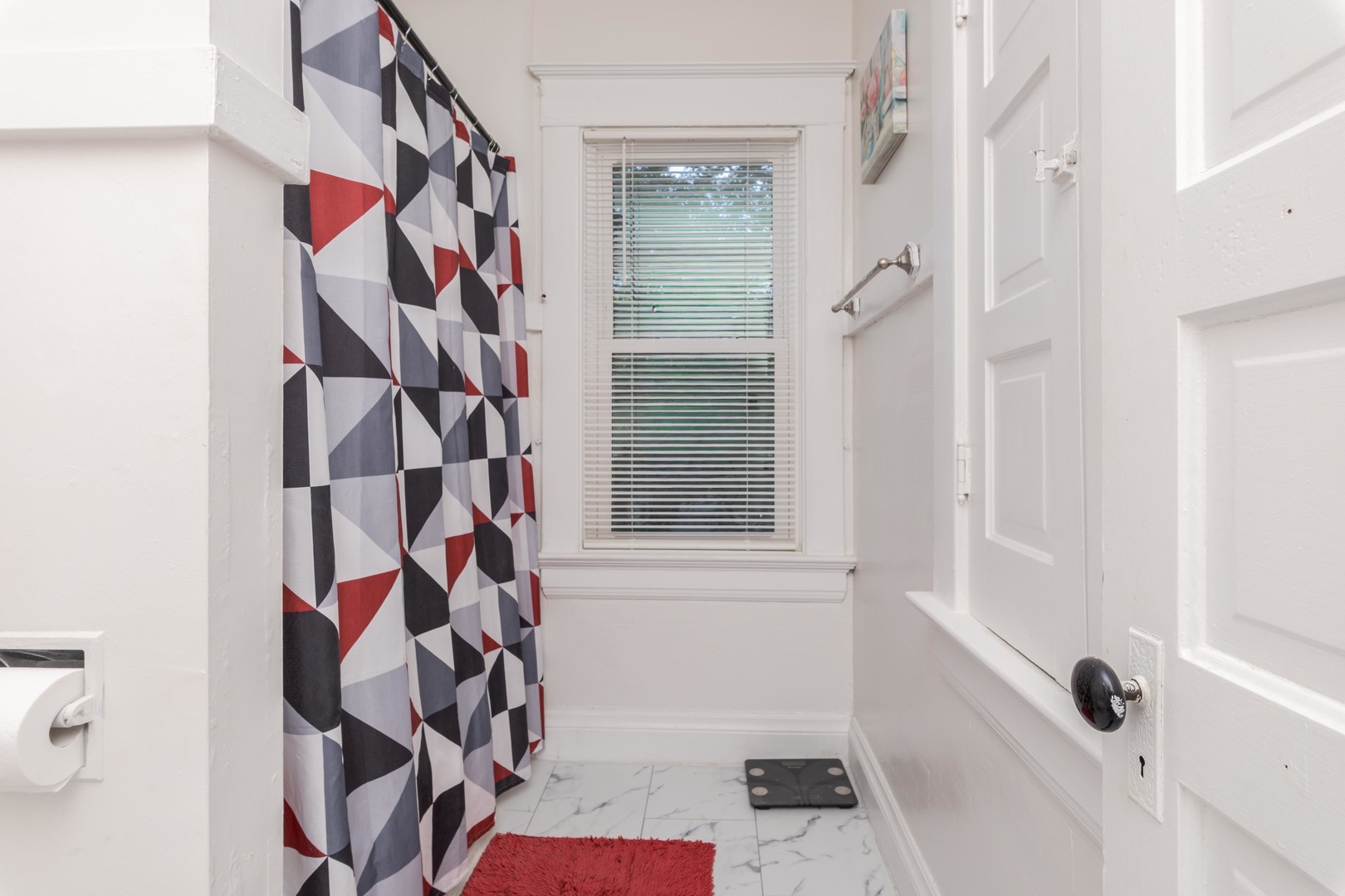 615 N Chicago Street Property Photo 39