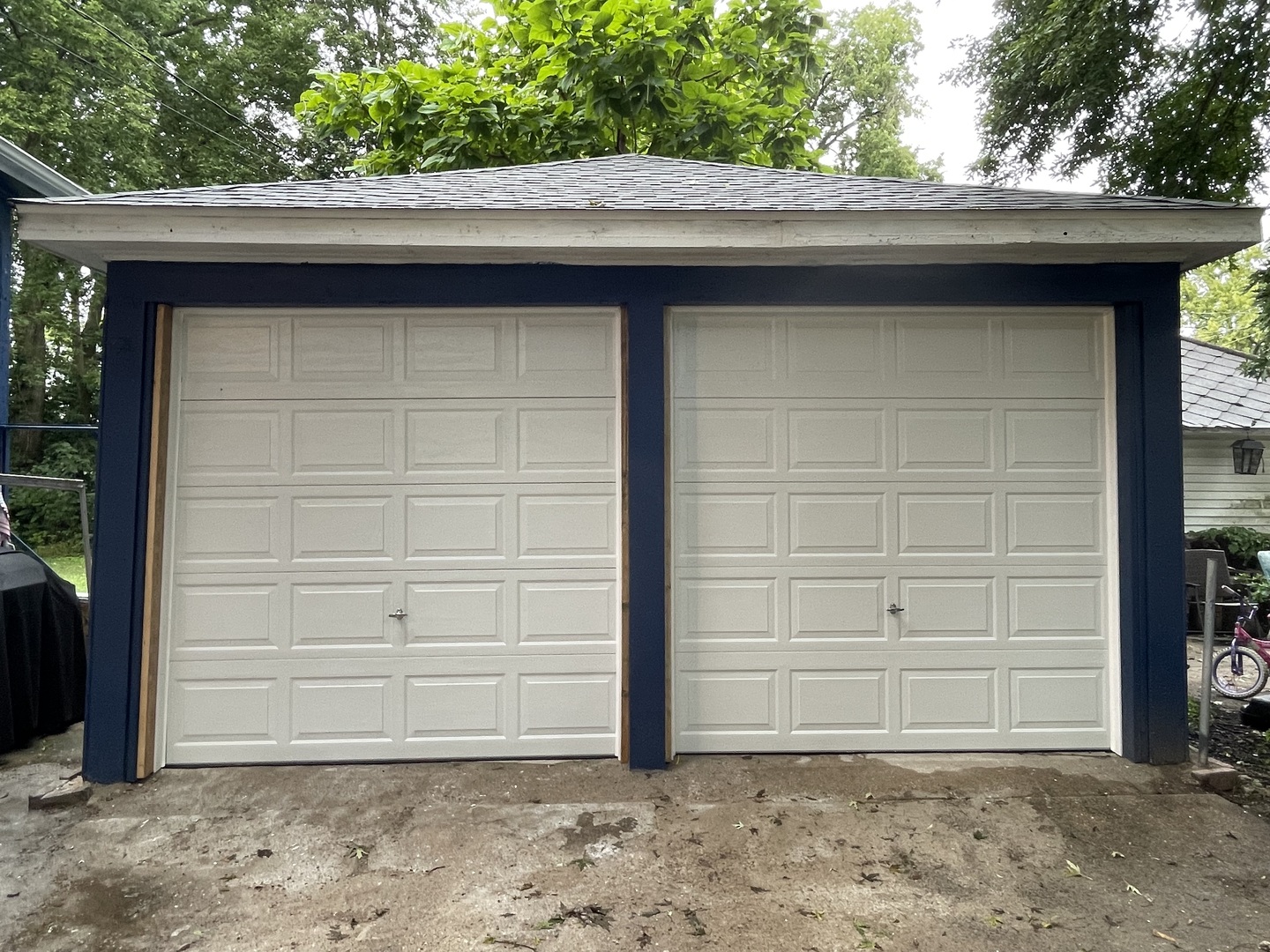 615 N Chicago Street Property Photo 45