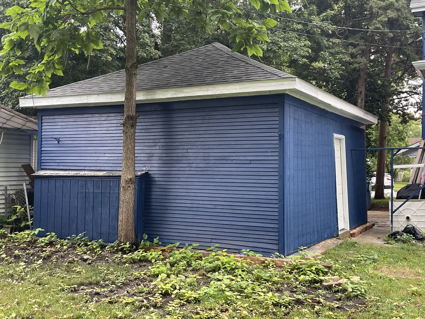 615 N Chicago Street Property Photo 46
