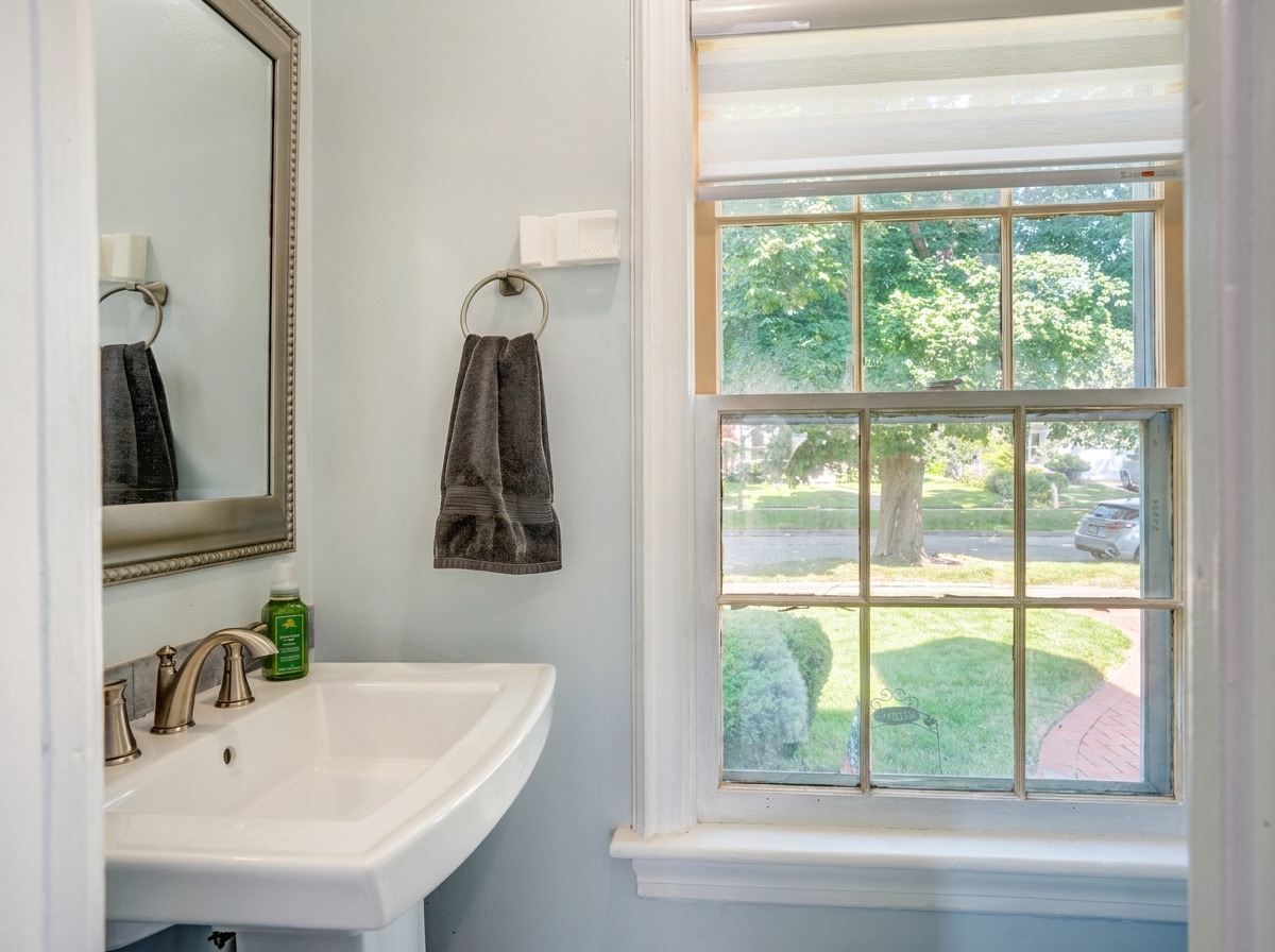 1113 Douglas Court Property Photo 20