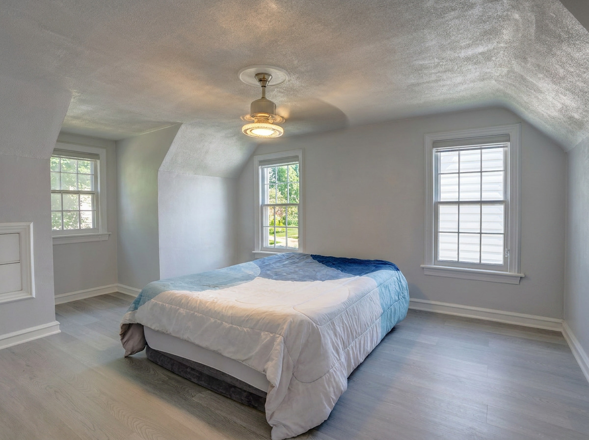 1113 Douglas Court Property Photo 22