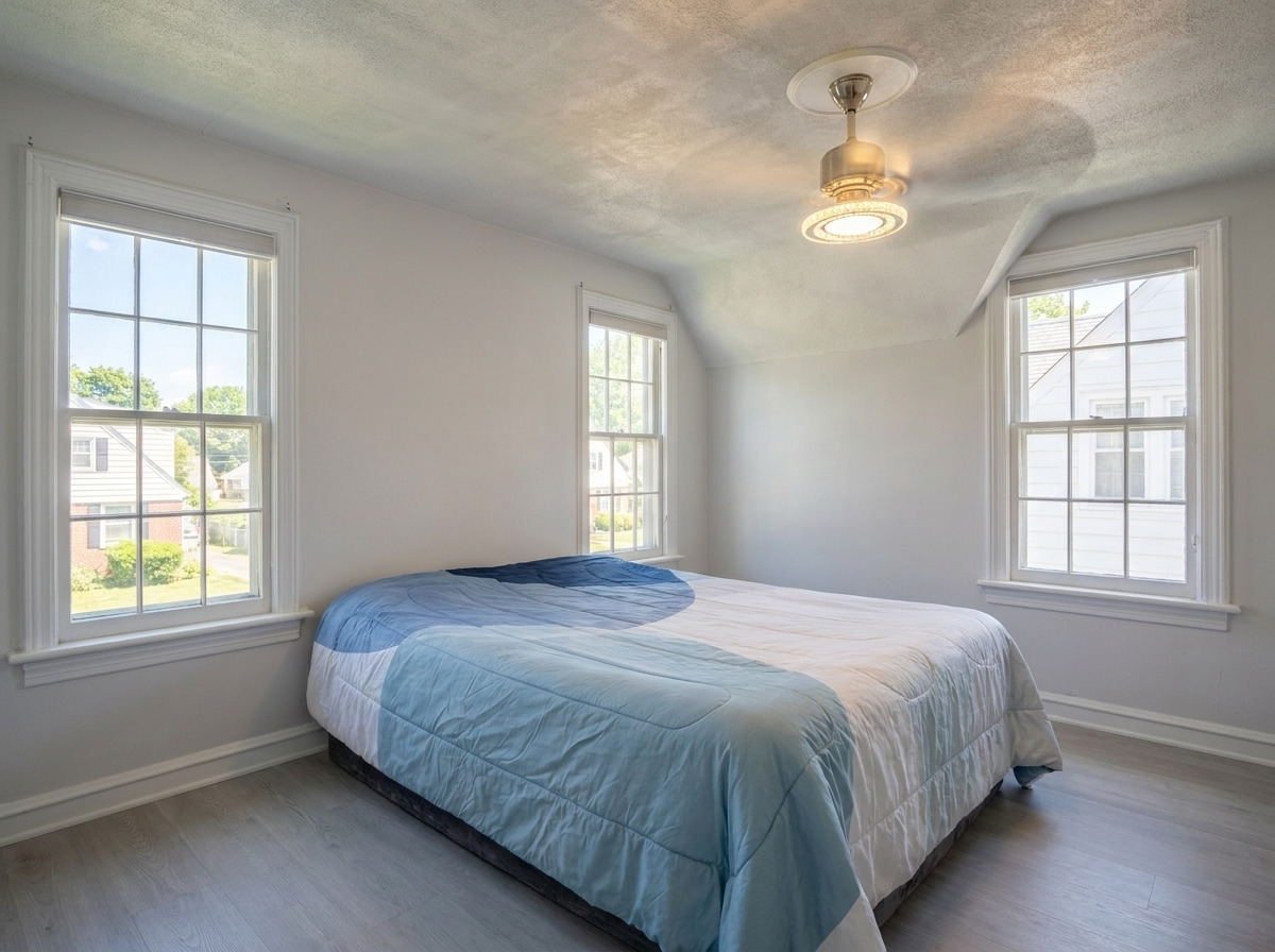 1113 Douglas Court Property Photo 23