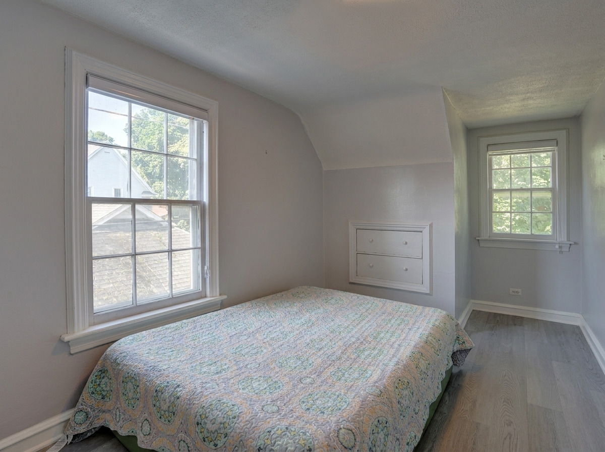 1113 Douglas Court Property Photo 24