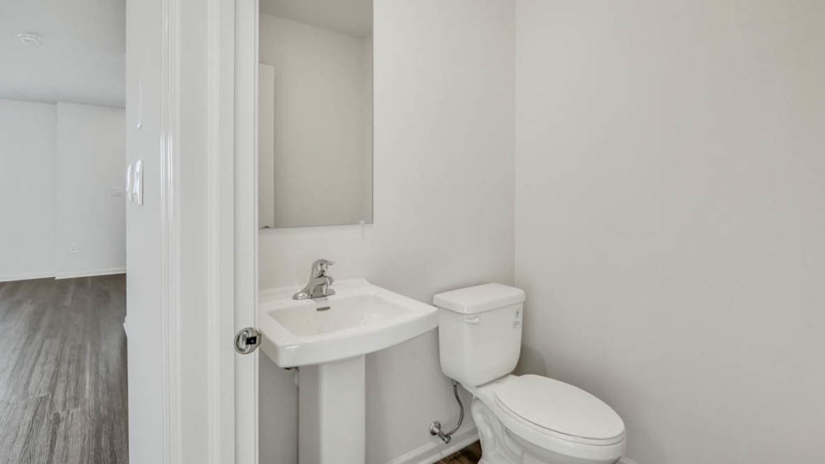 2720 Arrowhead Drive Property Photo 13