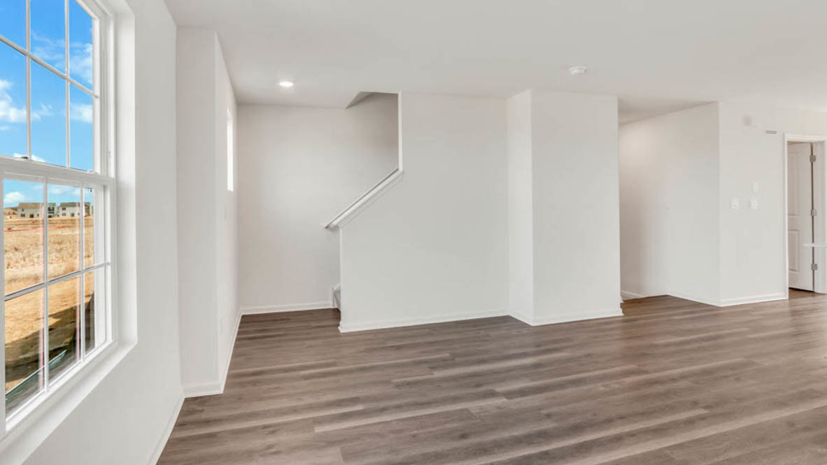 2720 Arrowhead Drive Property Photo 16