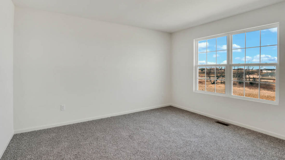 2720 Arrowhead Drive Property Photo 17