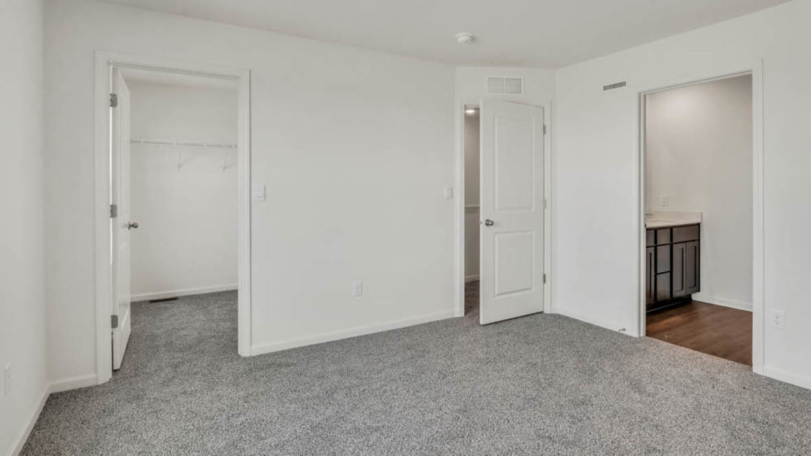 2720 Arrowhead Drive Property Photo 18