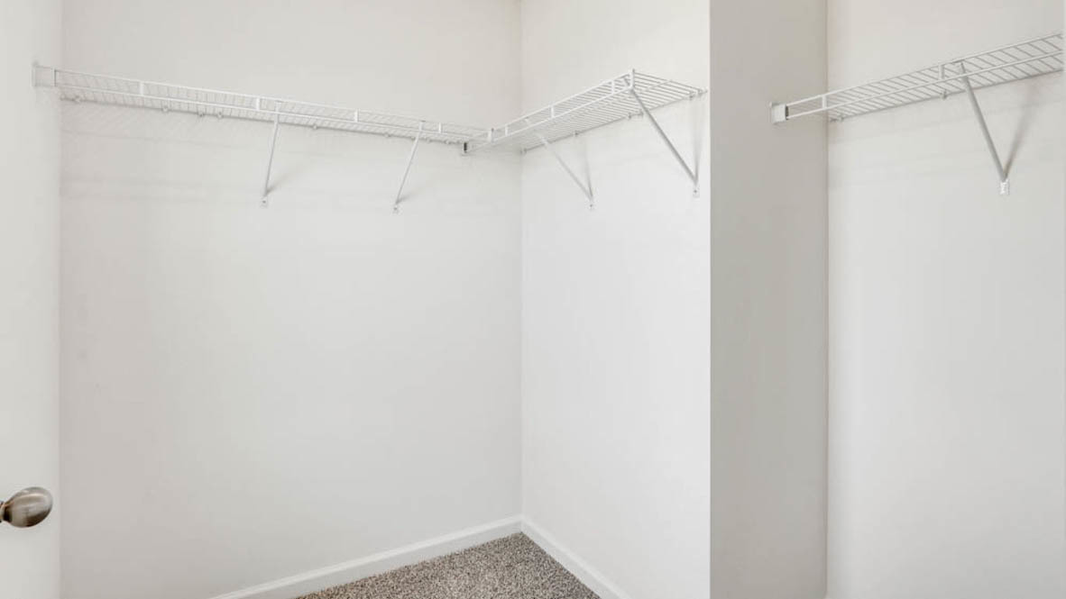 2720 Arrowhead Drive Property Photo 20