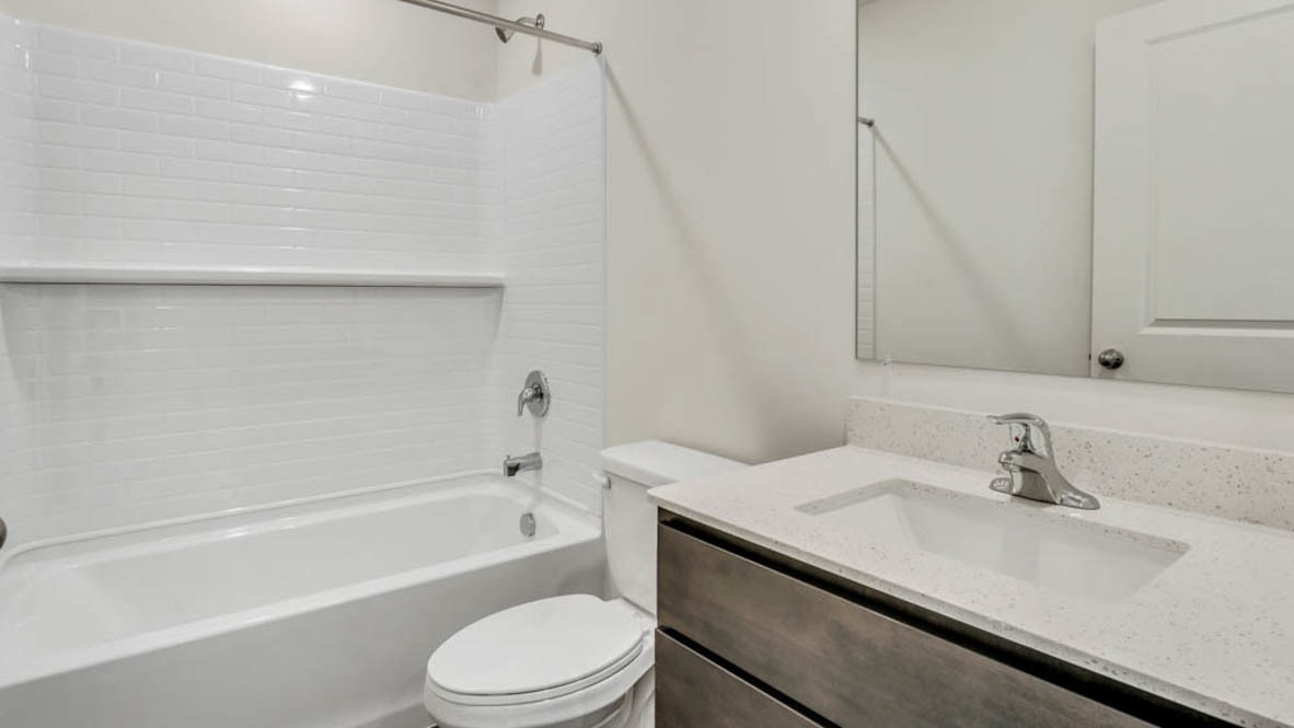 2720 Arrowhead Drive Property Photo 23