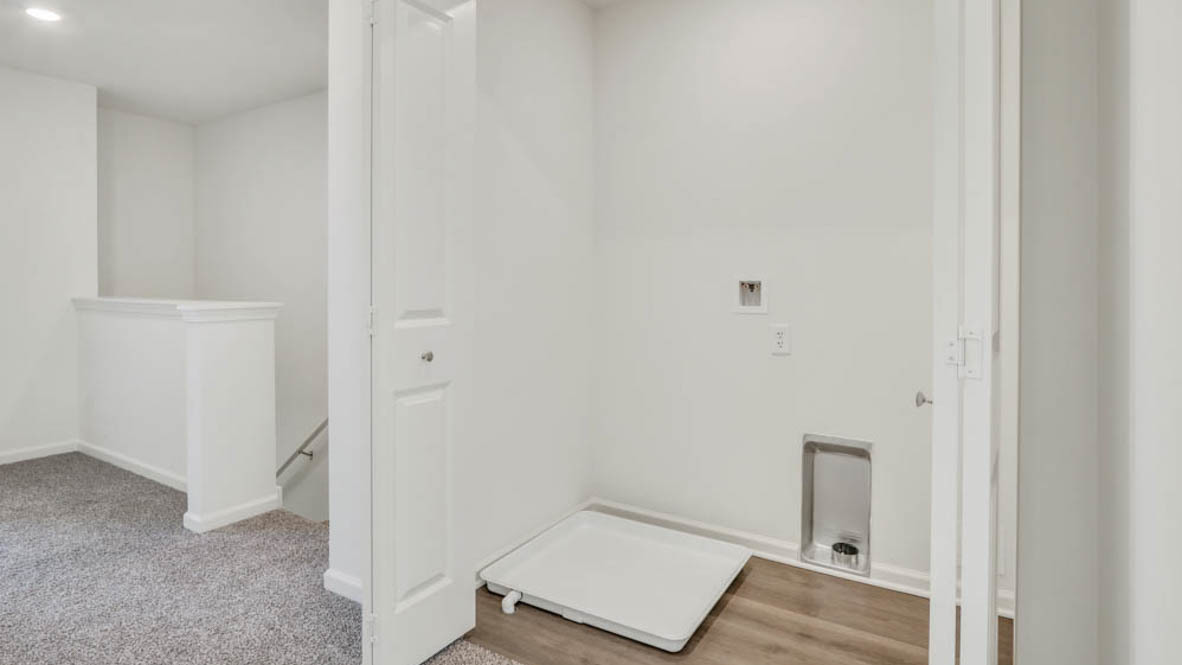 2720 Arrowhead Drive Property Photo 24