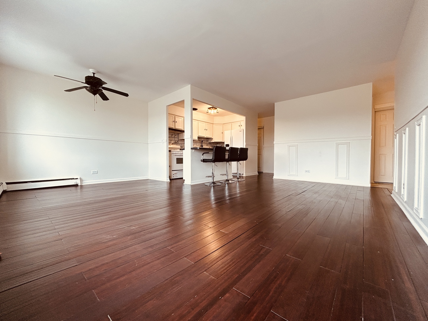 1227 S Harlem Avenue 310 Property Photo 9