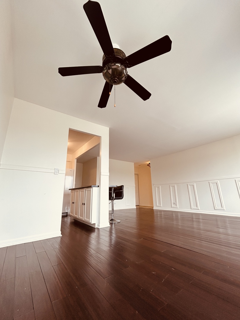 1227 S Harlem Avenue 310 Property Photo 11