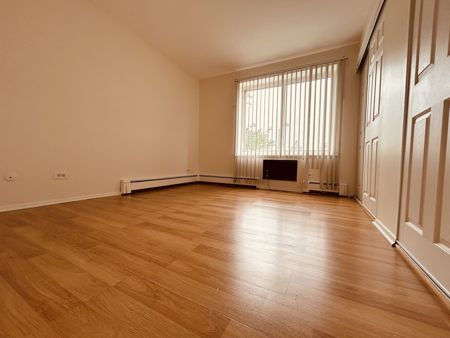 1227 S Harlem Avenue 310 Property Photo 15