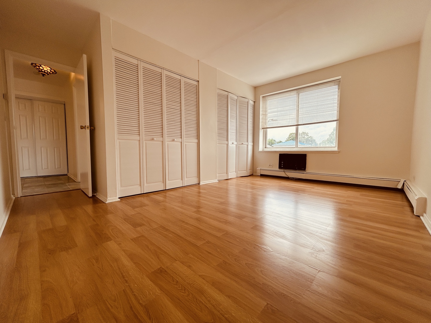 1227 S Harlem Avenue 310 Property Photo 16