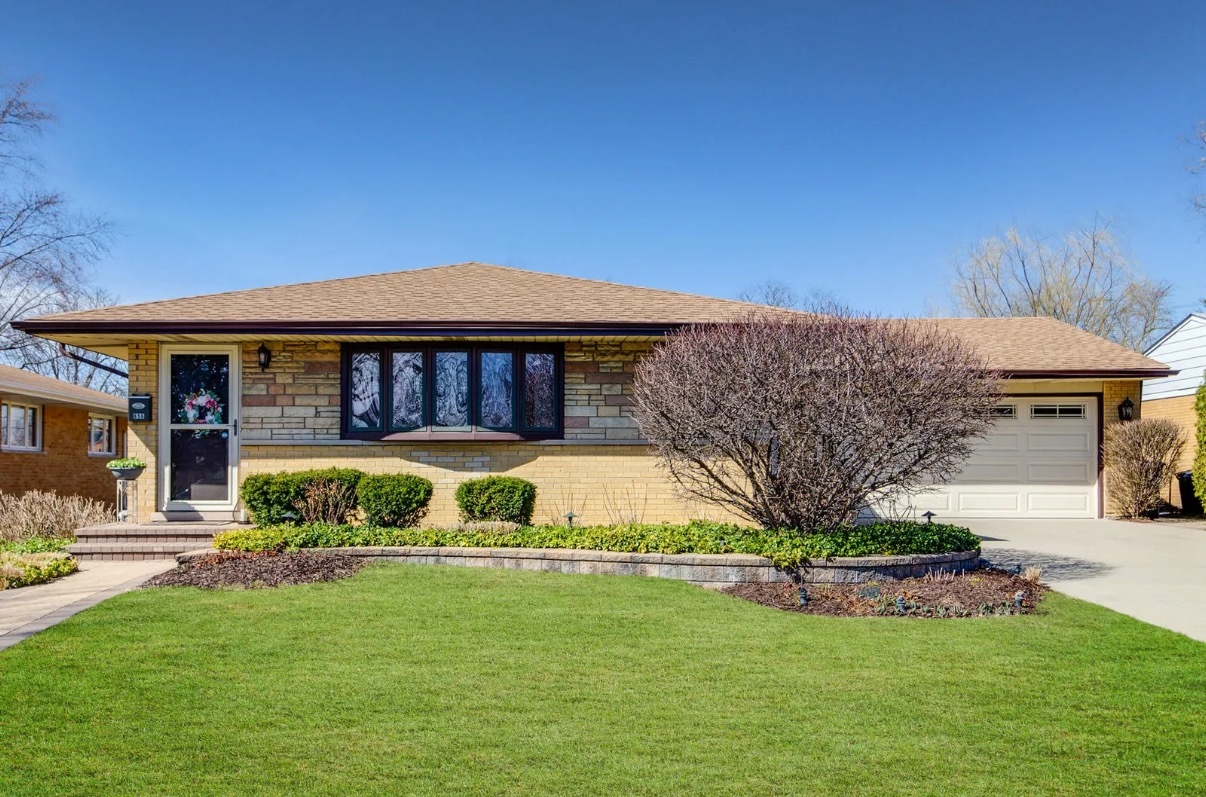 656 Jon Lane Property Photo 1