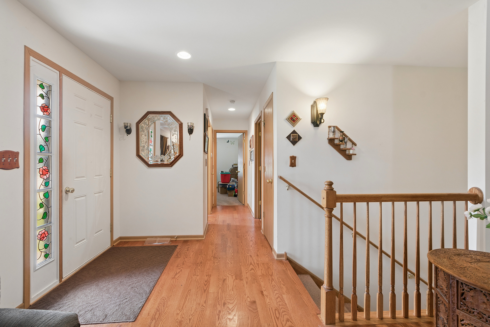 25426 Barrow Road Property Photo 6