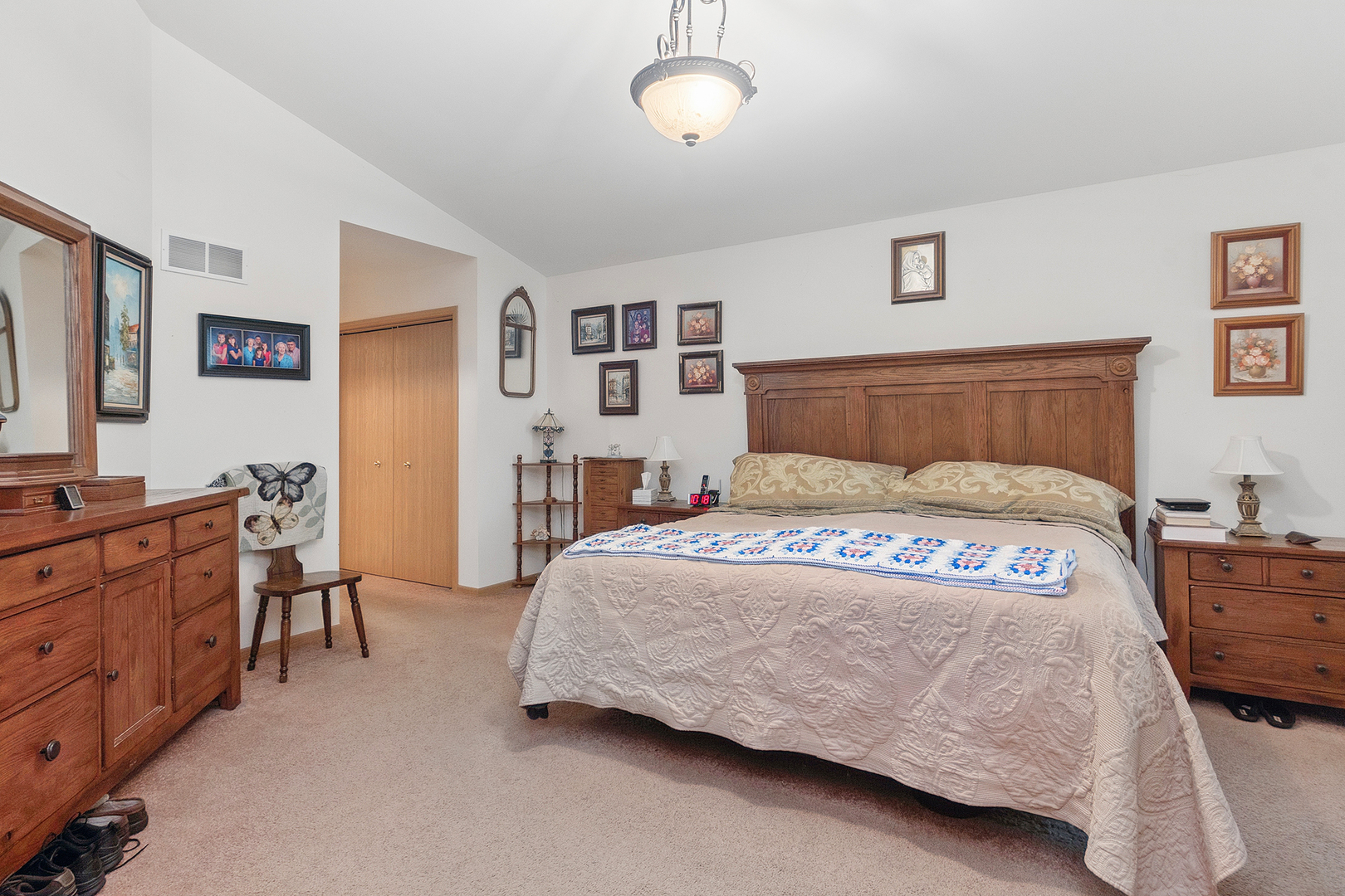 25426 Barrow Road Property Photo 14
