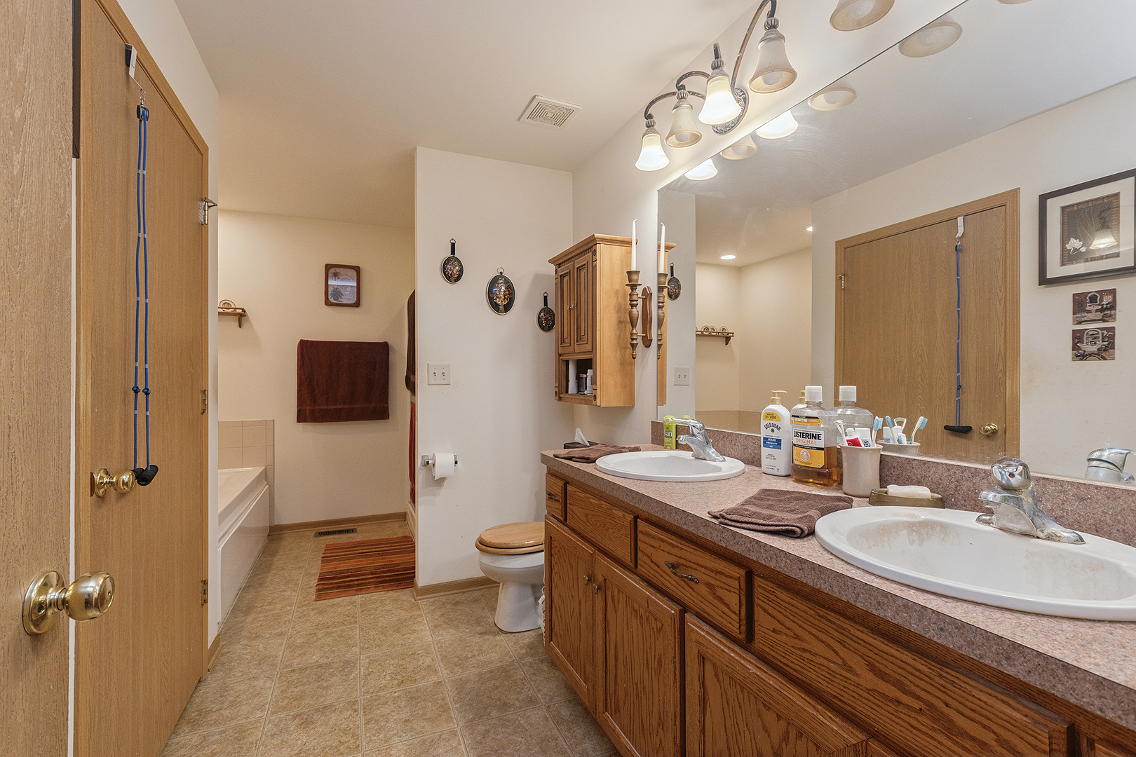 25426 Barrow Road Property Photo 16