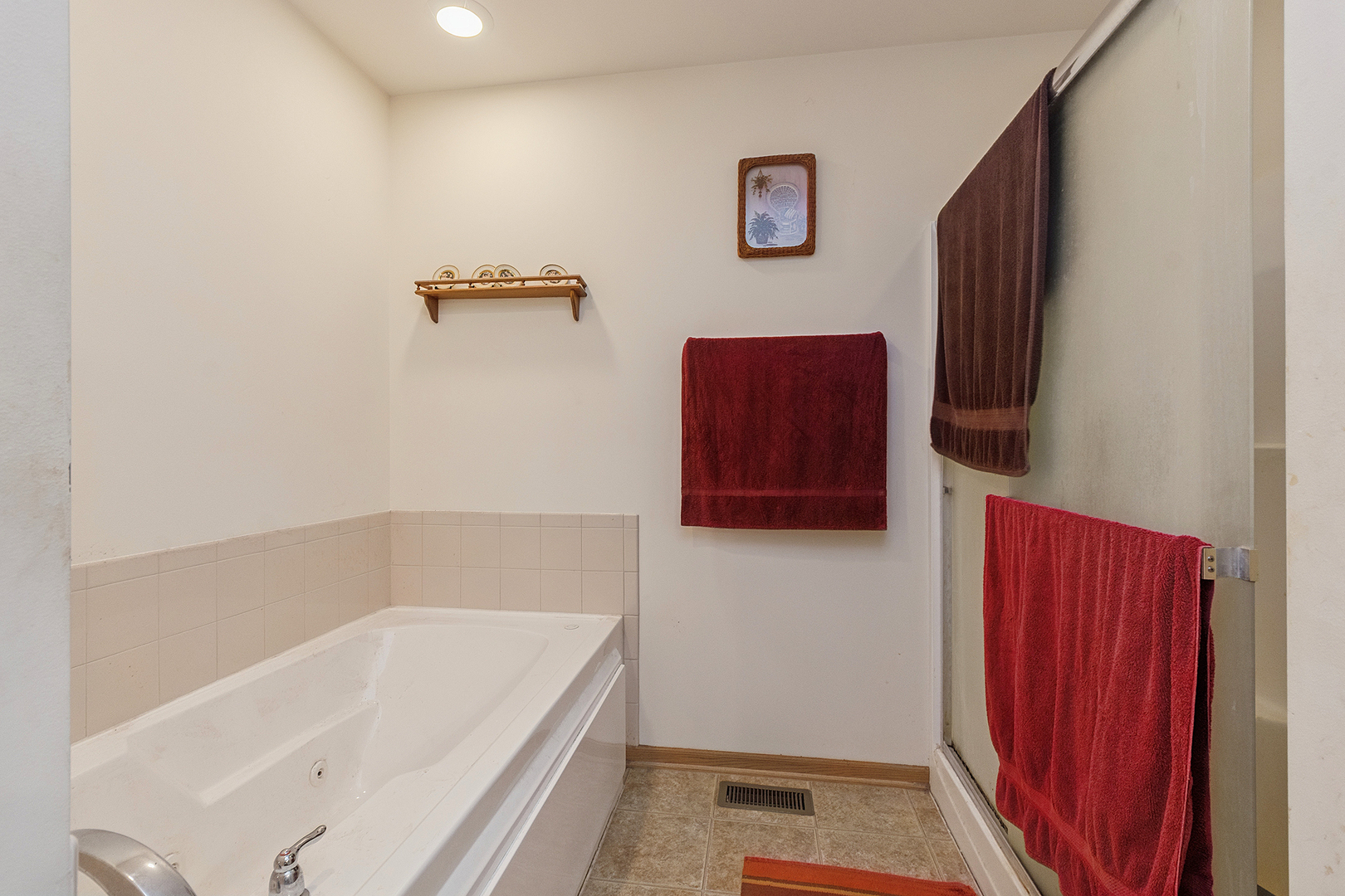 25426 Barrow Road Property Photo 17