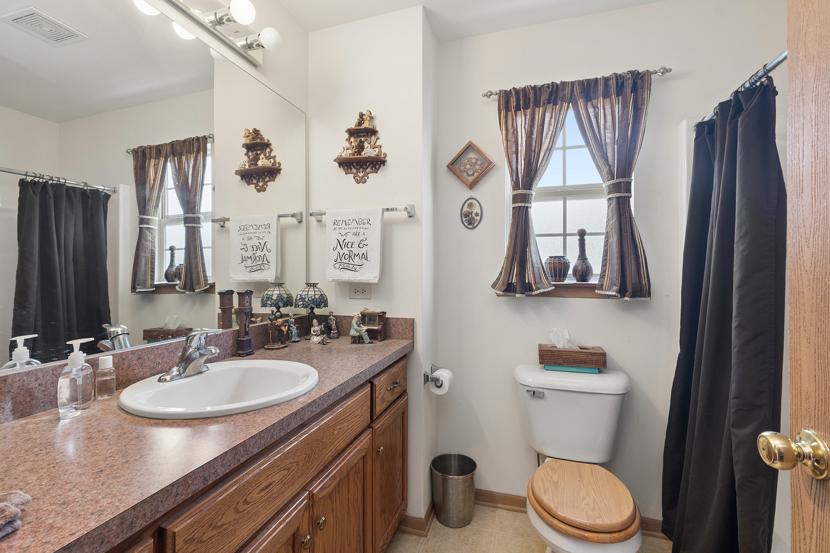 25426 Barrow Road Property Photo 18