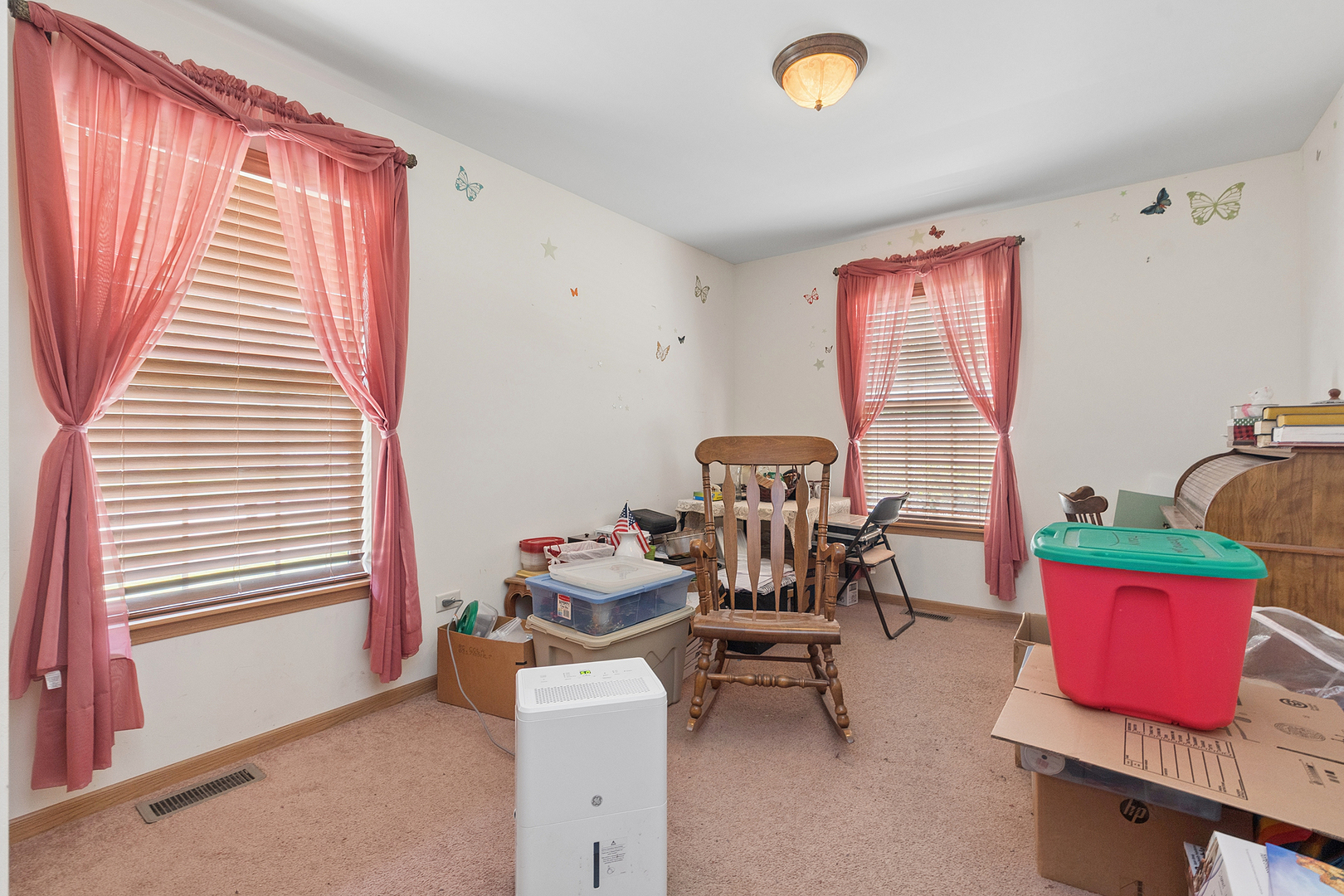 25426 Barrow Road Property Photo 20