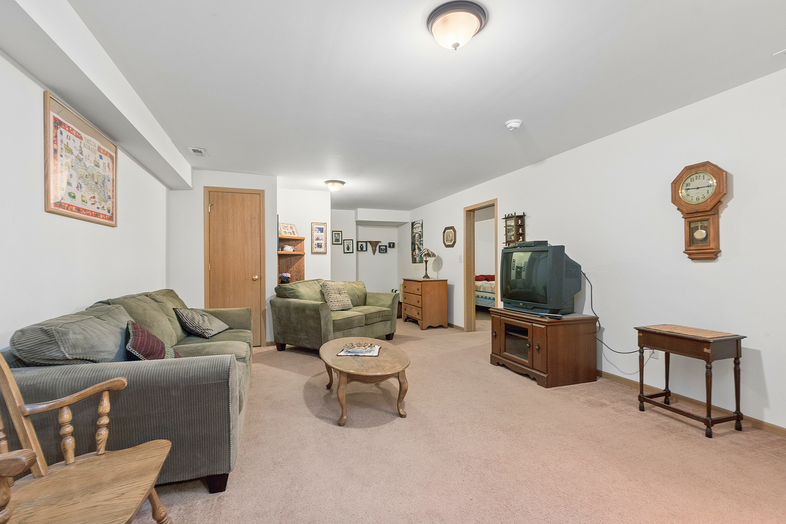 25426 Barrow Road Property Photo 21