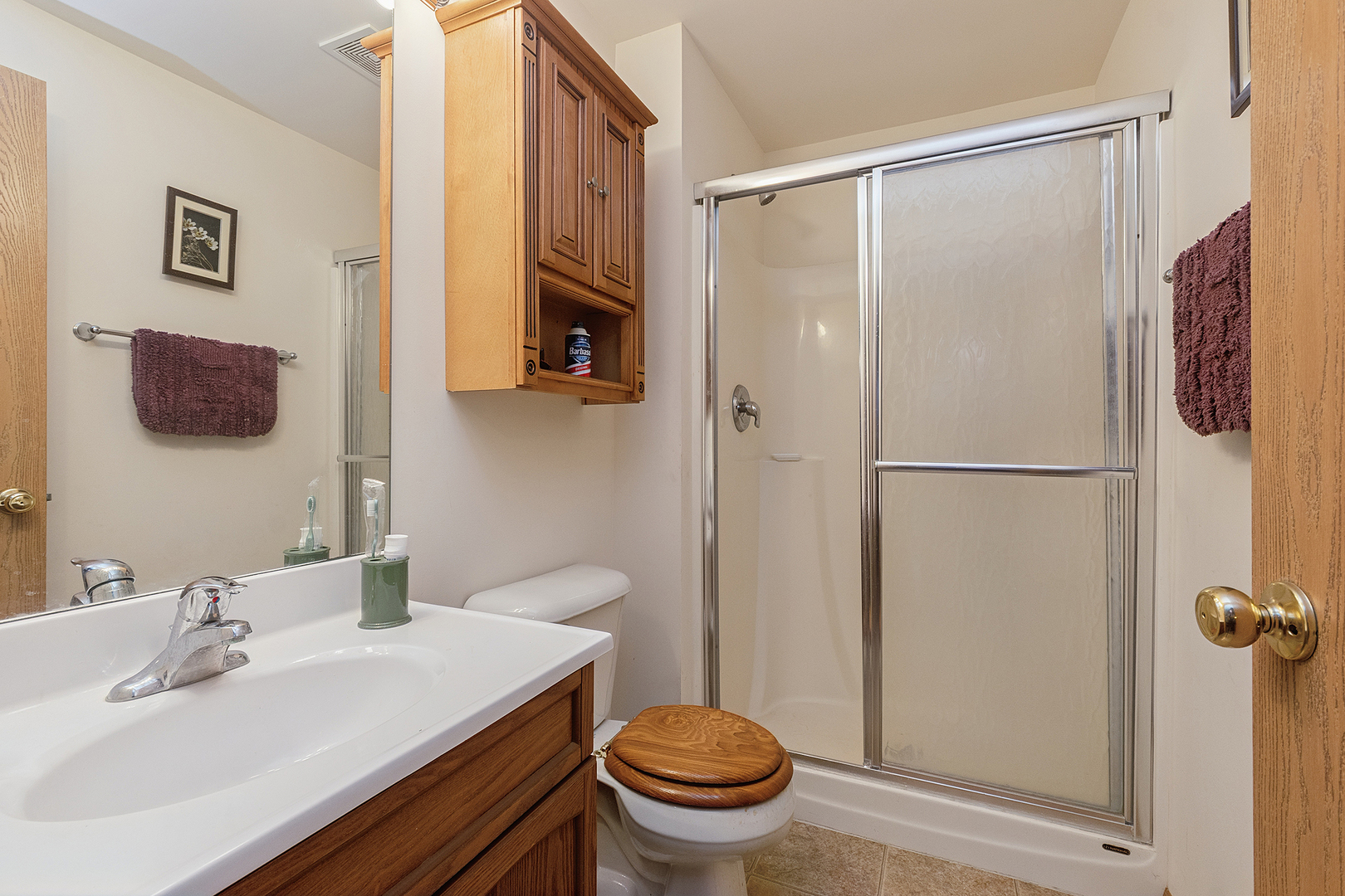 25426 Barrow Road Property Photo 22