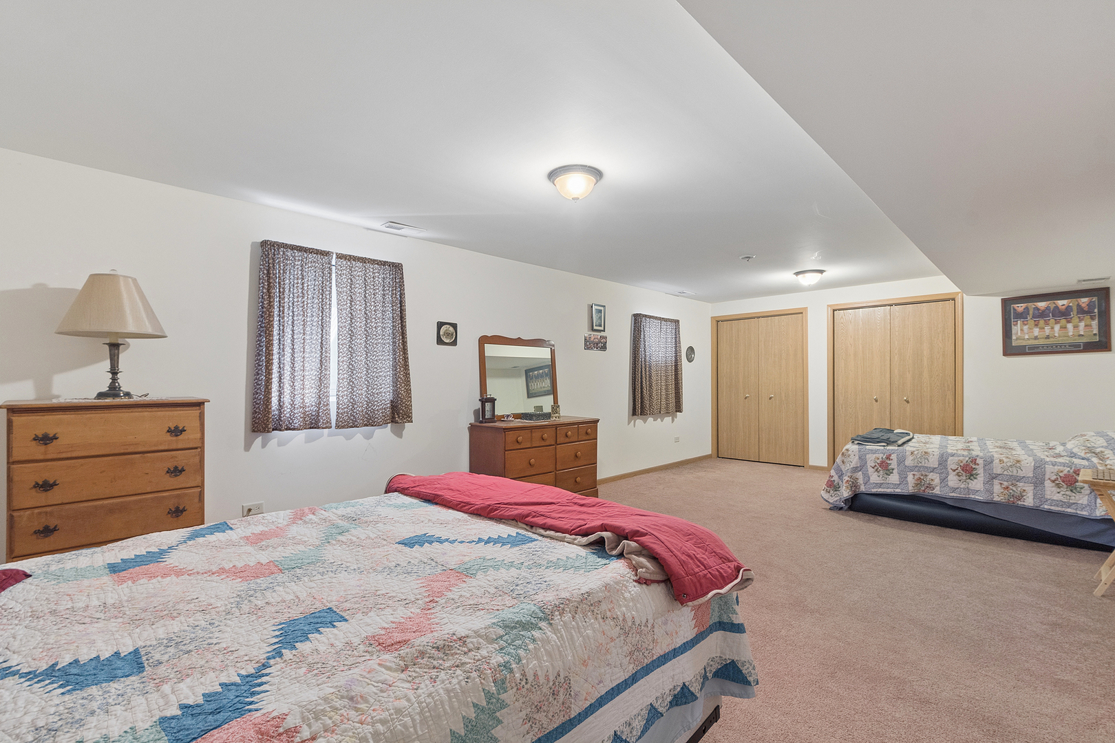 25426 Barrow Road Property Photo 23