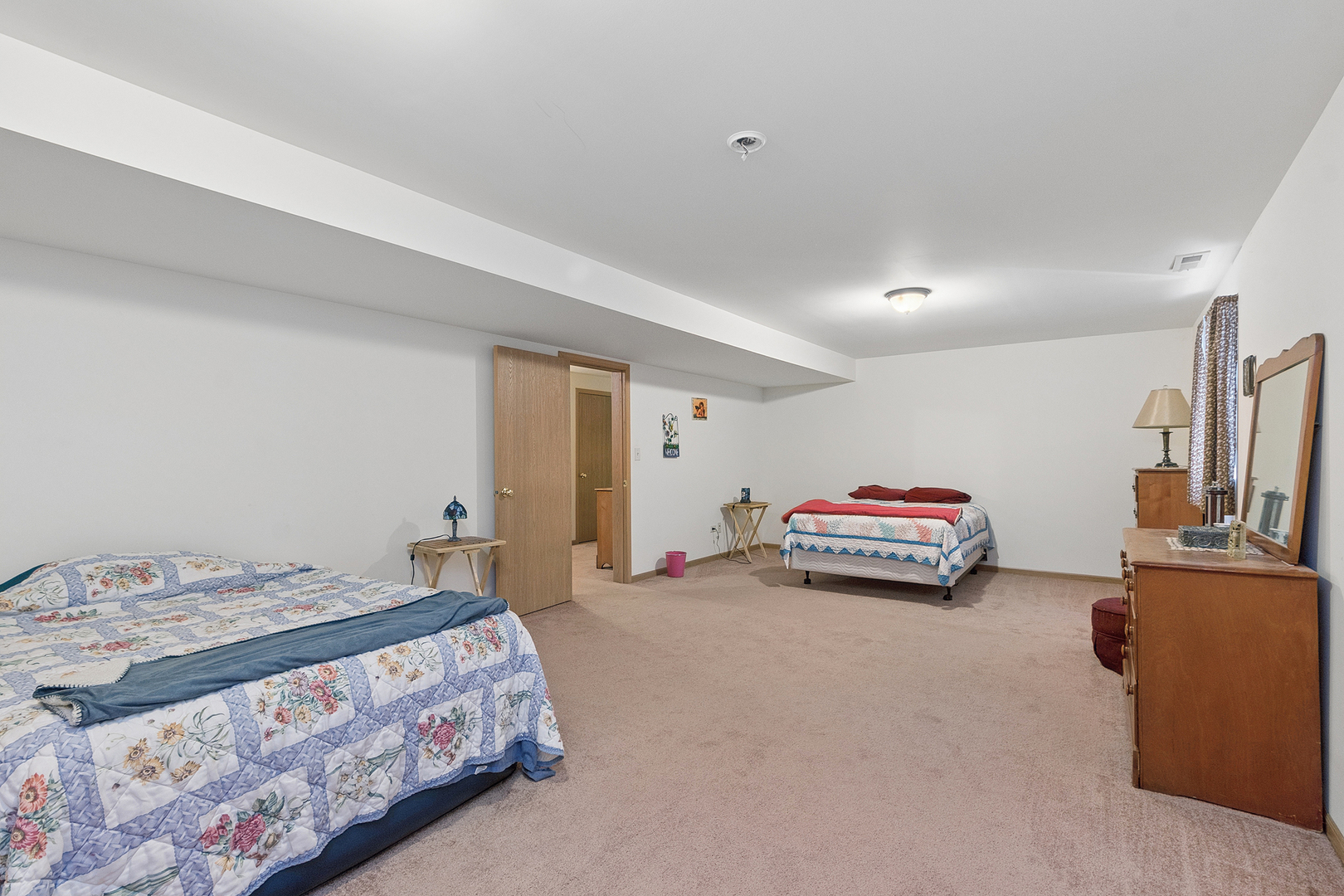 25426 Barrow Road Property Photo 24