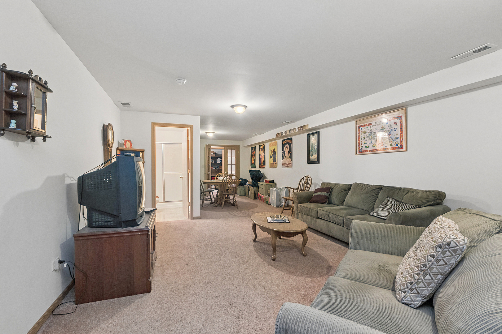25426 Barrow Road Property Photo 25