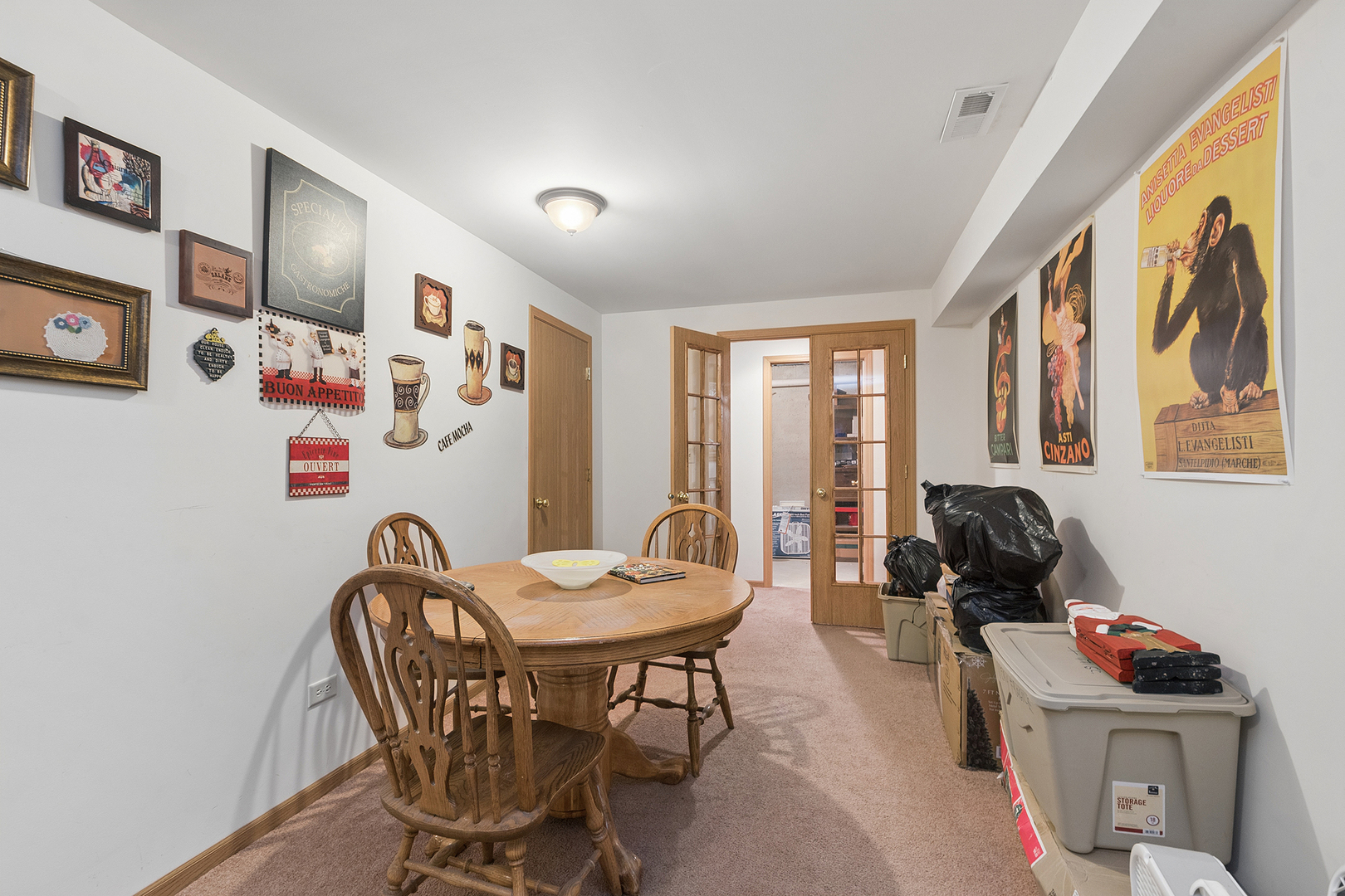25426 Barrow Road Property Photo 26